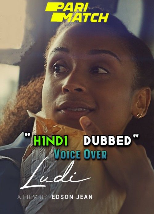 Ludi (2021) Hindi [Voice Over] Dubbed WEBRip download full movie